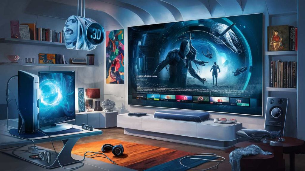 kaelus contenido_zon kaelus tv plus mensual