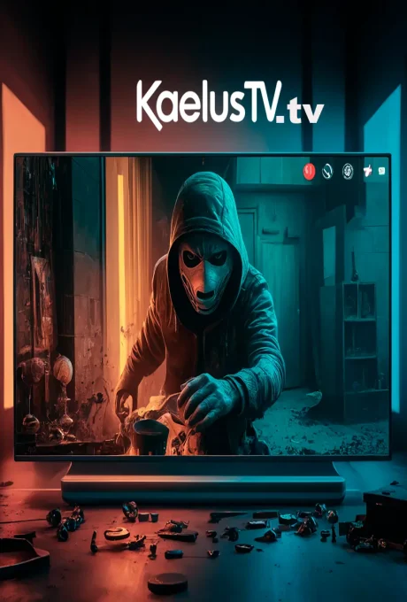 kaelus tv